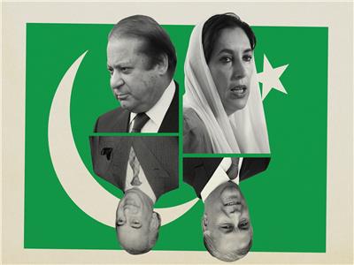 «بين قتيل ومعزول».. لعنة رئيس وزراء باكستان ممتدة لـ71 عاما