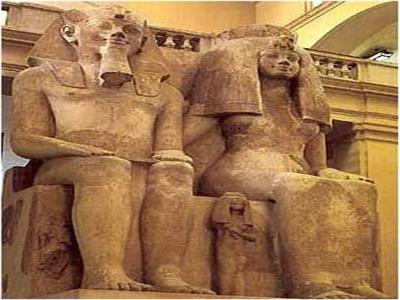 أثرية: أيام الأعياد في مصر القديمة كانت عطلات رسمية