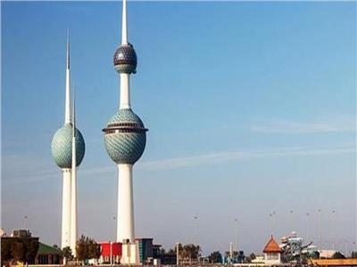 الكويت تعلن عن حاجتها لتوظيف خبراء مصريين في إدارة الجمارك 