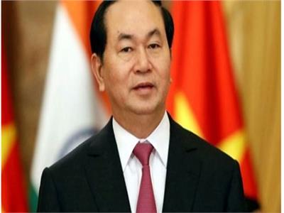 فيديو| خبير علاقات دولية: زيارة رئيس فيتنام للأقصر رسالة للعالم