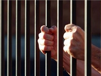 حبس 9 من مثيري الشغب بمدينة الإبراهيمية