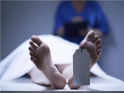 7 إجراءات أمنية للتعامل مع الجثث المجهولة.. تعرف عليها
