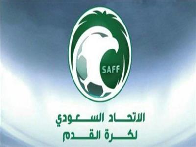 الاتحاد السعودي يجبر الأندية على ضم مدرب وطني للجهاز الفني