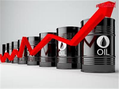 أسعار النفط تعاود الارتفاع تأثرا بعقوبات إيران