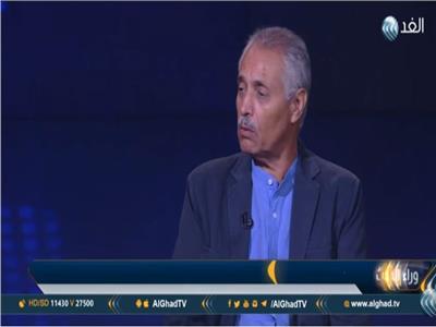 بالفيديو| وزير فلسطيني سابق: لن نرى مُصالحة وطنية في حياة «أبو مازن»