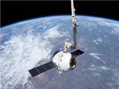 إصلاح «تسرب خطير» في المحطة الفضائية الدولية