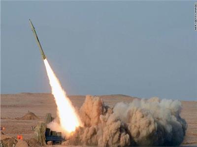 إيران تتحدى المجتمع الدولي.. وتعزز قدراتها الصاروخية