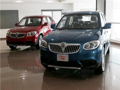 الصين: منع الاستثمار «غير المنظم والزائد عن الحاجة» في قطاع السيارات