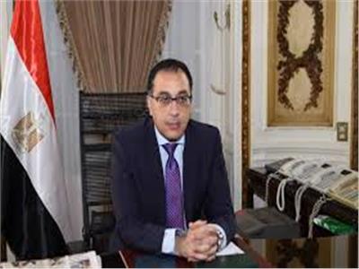 رئيس الوزراء لوفد أممي: نهتم بتعزيز وجود المكاتب الإقليمية ونوفر الدعم