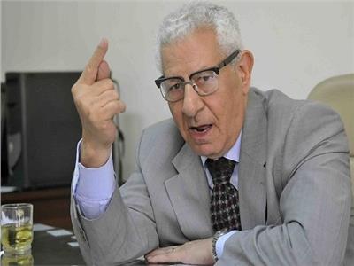 «تنظيم الإعلام» يعلن منع بث LTC لمدة أسبوعين