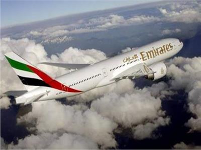 «اتفاقية رمز مشترك» بين طيران الإمارات و«جت ستار»
