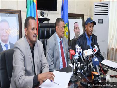 أثيوبيا: مدير مشروع سد النهضة مات منتحرًا 
