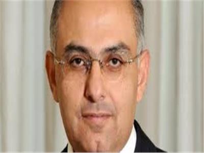 الوزراء: «مصر التحدي والإنجاز» كتاب يوثق انطلاقة الاقتصاد المصري