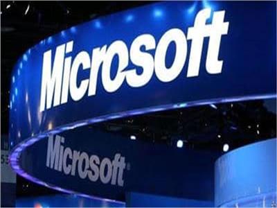 مايكروسوفت تعقد مؤتمر Surface 2 .. في أكتوبر