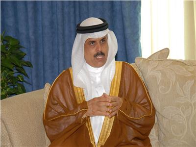 وزير التعليم البحريني: تعميم مشروع المدارس المعززة للمواطنة لنبذ العنف والتطرف