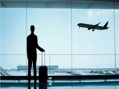 الإياتا: 4 مليار مسافر عبر 280 مليون رحلة طيران خلال عام  
