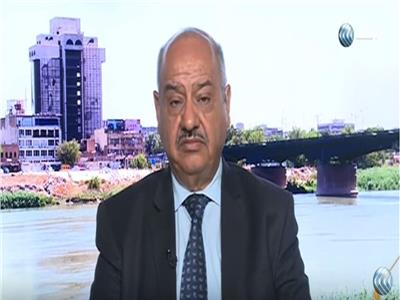 المجموعة العراقية للدراسات: منصب رئيس الوزراء يخضع لإرادة خارجية