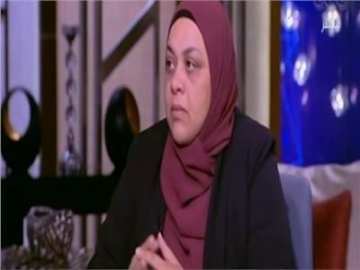 بالفيديو| الصحة النفسية: نسبة الادمان في مصر 4%.. والتعاطي 9%