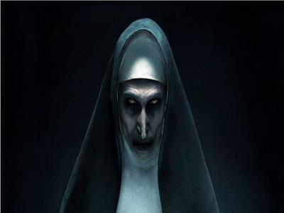The Nun يحقق أعلى إيرادات في شباك التذاكر الأمريكي 