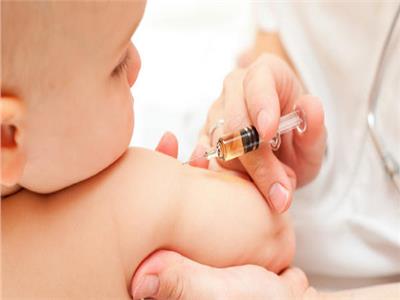الصحة تجدد التحذير من استخدام حقن «ceftriaxone» للأطفال حديثي الولادة