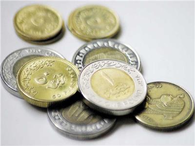 تعرف على قيمة النقود «الفكة» المتداولة في السوق المحلية