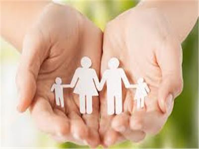 «الصحة» تفتتح عيادتين لتنظيم الأسرة في أسيوط وسوهاج 