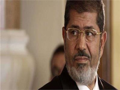 «آخر أيام حكم العشيرة»| أبرز 12 خطيئة للمعزول مرسي خلال عام واحد