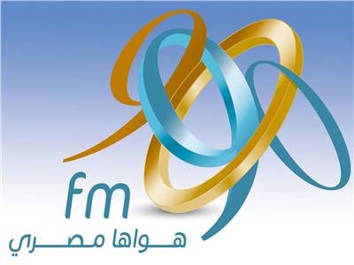 3 جوائز لـ9090 وشبكة dmc فى مهرجان «الفضائيات العربية»