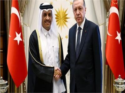 صحيفة موريتانية: الإخوان يتلقون ملايين الدولارات من قطر وتركيا