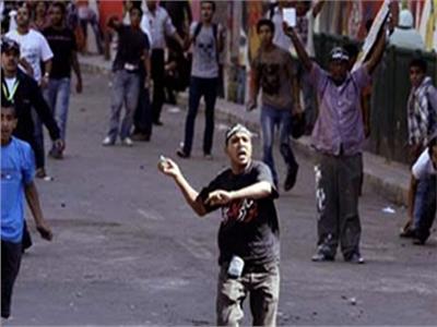 آخر أيام حكم العشيرة| أحداث «الاتحادية» و«المقطم».. أبرز اشتباكات زمن الإخوان