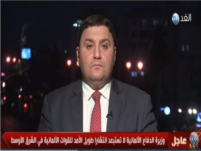 بالفيديو| الحكومة السورية: لدينا معلومات دقيقة عن "النصرة" بـ إدلب..ولا نثق في تركيا   