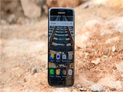 تعرف على مزايا تحديث الهاتفين Galaxy S7 وGalaxy S7 Edge