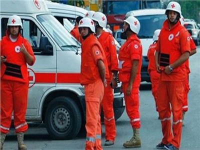 "الصليب الأحمر" تدين مقتل عاملة لديها في نيجيريا وتناشد الخاطفين حقن دماء عاملتين آخرتين