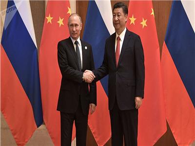 روسيا والصين تعتزمان إنهاء المحادثات حول المسار الغربي لتوريدات الغاز حتى نهاية 2018