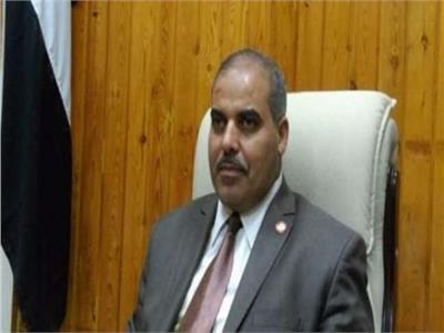 رئيس جامعة الأزهر: «لا مجال عندنا للمحسوبية أو الشللية»