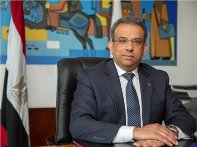 مصر تشارك في اجتماع مجلس إدارة الاتحاد البريدي المتوسطي
