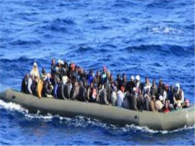 مدعي عام جنوب إفريقيا يشيد بجهود مصر في مواجهة تهريب المهاجرين