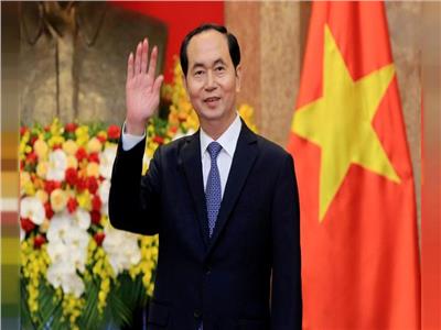 وفاة رئيس فيتنام عن عمر ناهز 61 عاما
