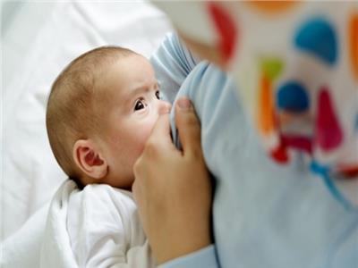 الرضاعة لمدة 5 أشهر ترفع فرص الأم في الإنجاب عدة مرات 