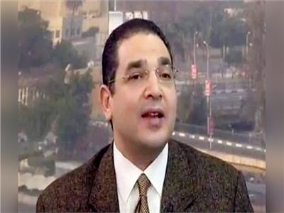 بالفيديو.. خبير: سياسة مصر الخارجية تنبض بالحياة