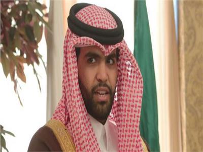 معارض قطري: «نظام الحمدين» العابث تسبب في عزلة بلادي