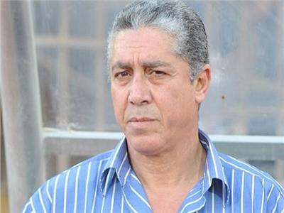 رئيس الاتحاد السكندري يكشف كواليس استقالة محمد عمر