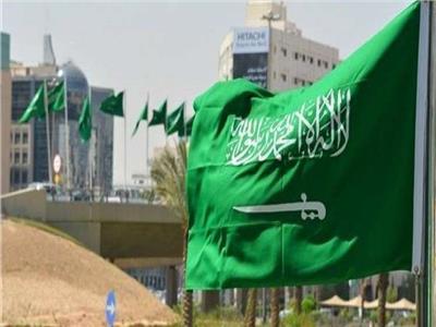 السعودية تحتفل بيومها الوطني الـ 88 في القاهرة