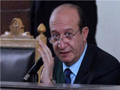 تأجيل إعادة إجراءات محاكمة المتهمين بـ«أحداث مدينة نصر» لـ29 سبتمبر