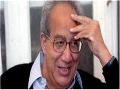 «عبد الدايم» ناعية جلال أمين: مصر فقدت علامة في عالم الفكر والاقتصاد 
