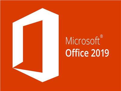 «مايكروسوفت» تبدأ إطلاق «Office 2019» لويندوز وماك