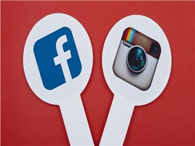 مؤسسا «إنستجرام» يستقيلان بسبب «فيسبوك» 