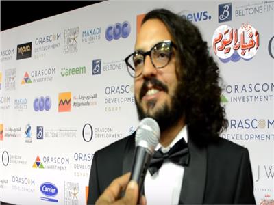فيديو| مروان يونس يكشف عن كواليس كليب «انتي اي كلام»