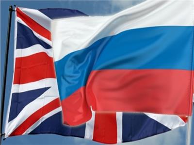 «ستدفعون الثمن باهظًًا».. أحدث تهديدات بريطانيا ضد روسيا