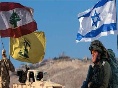 في نسختها السادسة .. الحرب الإسرائيلية اللبنانية «تُطبخ على نار هادئة»